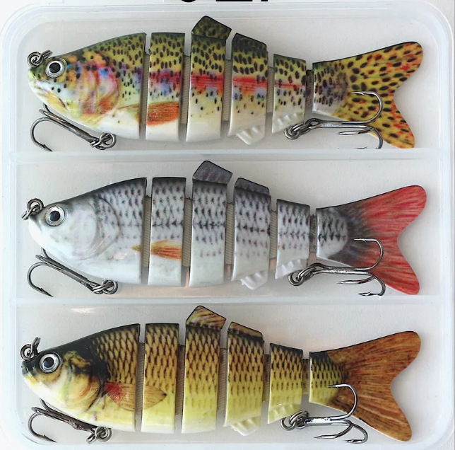 Caja de 3 colores (1.10.17)