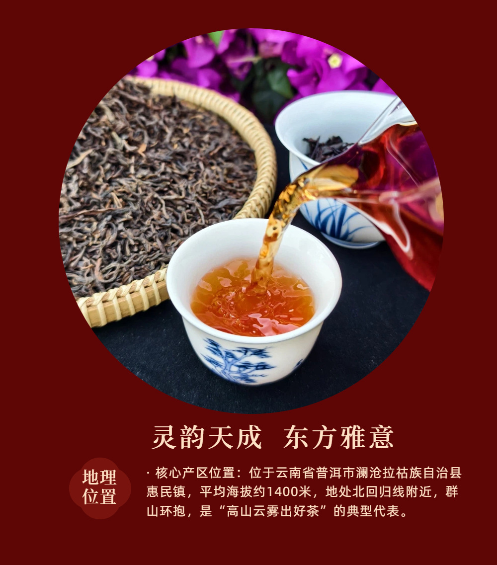 4055a8adcb385813fb6a2cbf55ffc5