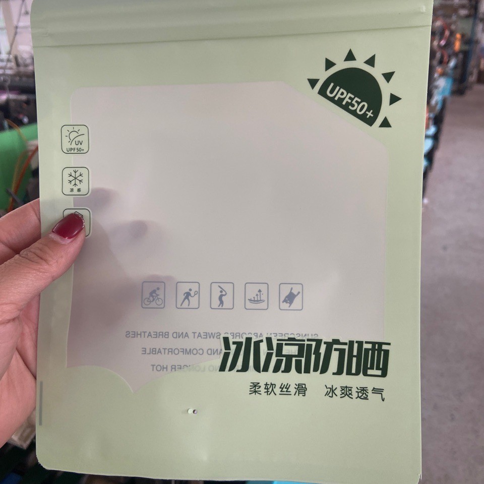 O1CN01HOc1re1TN3Drl2g4C_!!2902