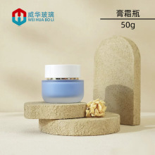 �F؛͸��������˪ƿ50g��׸��w��˪ƿ �o�wƷ�������bƿ