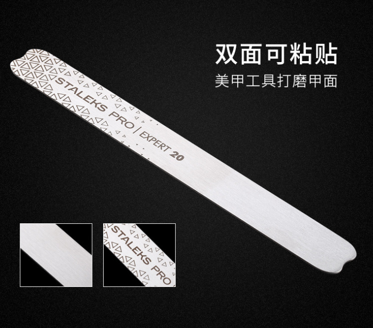 微信截图_20230612054113