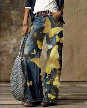 Wվ2022¿RdѝֱͲe͹ŻӡѝeѝLѝ