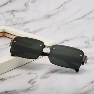 �������ܽ�����|��ʯ�^�R �¹ŷ���ˮ��ʯ�^��ƣ̫��R����