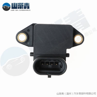 OE:46451792,71718233,71714218, Automotive Sensors