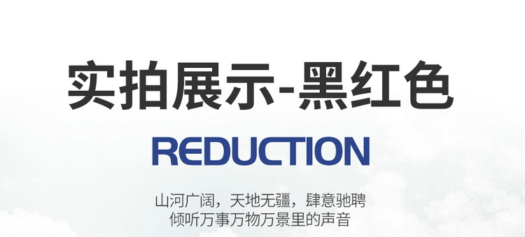描述2_07.jpg