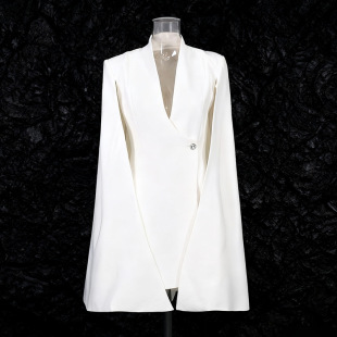 �W�������L����ʽ���b���� 2026�¿���|��V�I���������@��С���b