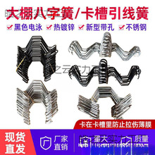 �r�I���Ҵ��������Ĥ�����h�Ӻ������ɰ��ֻɲ��P䓷��L�����p�h