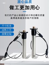 жN^ioMS17984P䓰oʽN푲Nλ֧