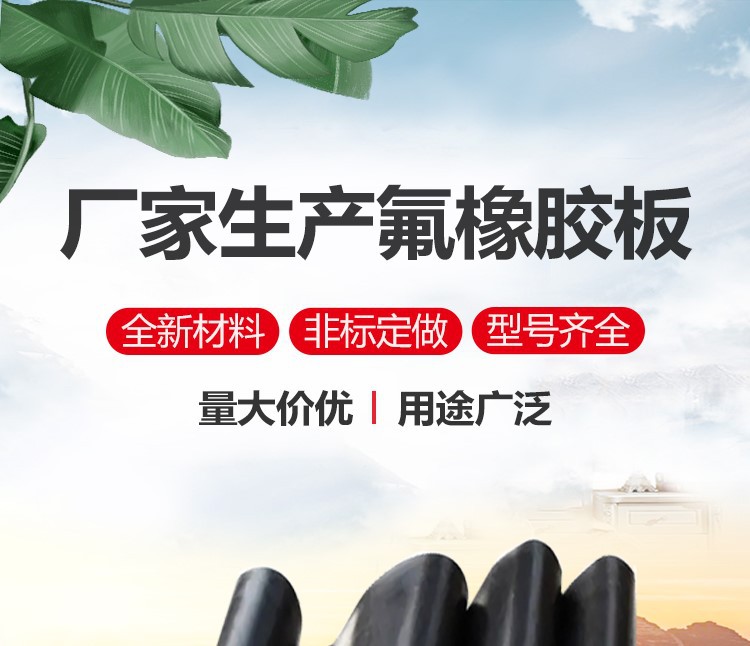 详情A_01.jpg