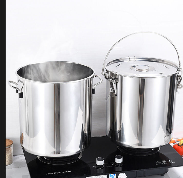 82e76069-bf67-4e5d-abe0-9dff4db31d3e.jpe