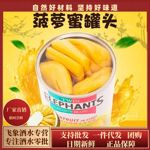 ���r���}�ۼӹ����^565g̩���M�����e��ʳ����̩�p���Ʋ��}�۹��^