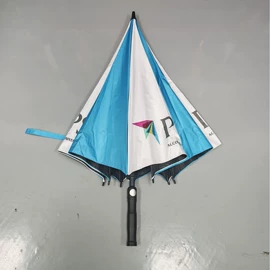 广告伞;高尔夫伞;晴雨伞