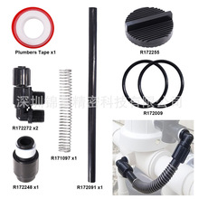320/322Ӿ���Ȼ������������R172272/R172091/R171097/R172255
