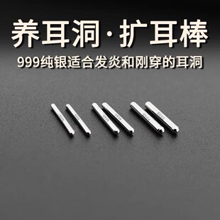 S999���y�B�����ֶ�ᘔU��������������Ů���Ǻ��s���B�������