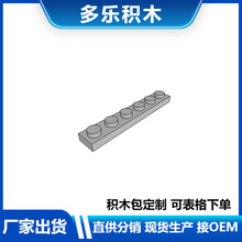 ���ݘ���3666�eľ1&times;6��eľ�羳�eľֱ��MOC������SBP0106