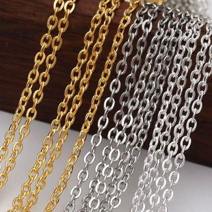 ��ɫƽ��ʮ��朽���朗lO�͉������Kɢ��ֹ������DIY�Ʒ���
