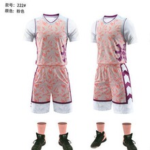 �¿���䔵�aӡ�@������b����Ӗ������ِ�@����ٸ�͸��