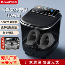 ־�����_Ͱ늄�ȫ�ԄӰ�Ħ��ԡ����ԡ������_�����ܐa�ؼӟ����