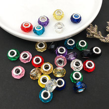 ��ɫ������֬13mmɢ������DIY��Ʒ���diy������������������
