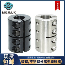 LZNTA̼SƬxʽIۄԼLֱͲAoLZNSAB