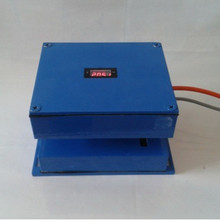 ���(CCD)ʽ�������x���|��������DFHB-409954