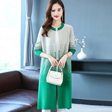 �n��ë���ﶬ���L���_����ϥ�ٴ���Ů�⴩�^����¿���L��