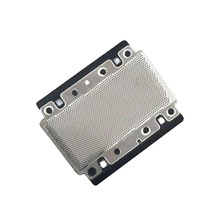 �m���BRAUN����628 3310 3315 3600 3612 3614 3615���W �WĤ