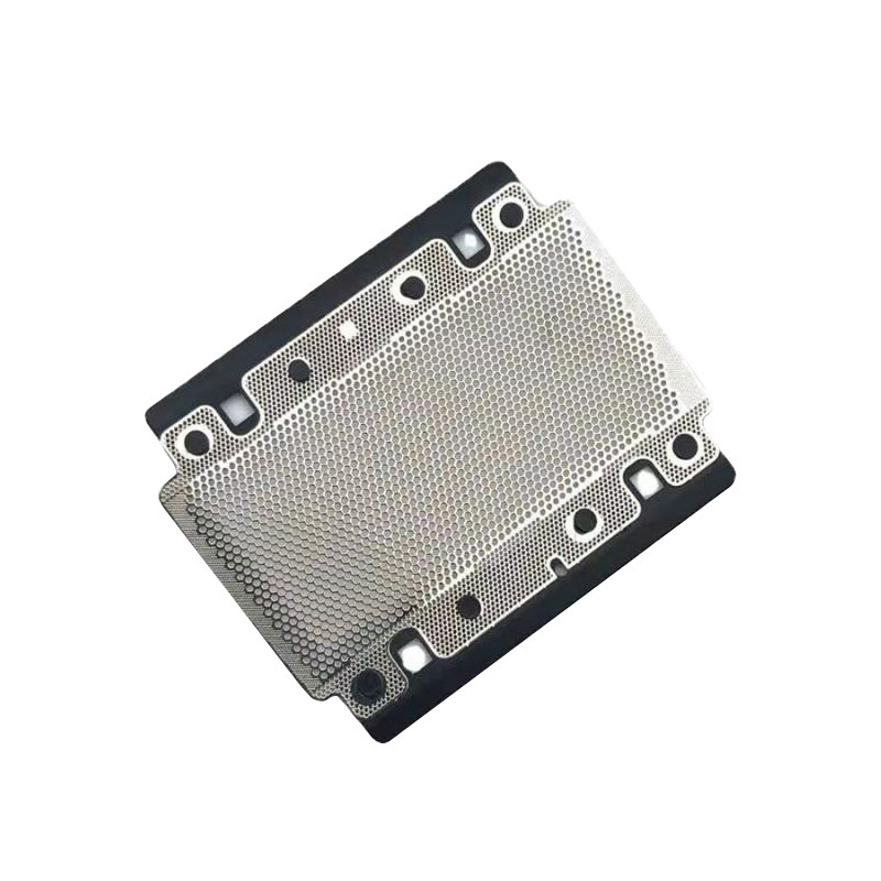 Suitable for Braun Braun 628 3310 3315 3600 3612 3614 3615 Knife Net Retina Suitable for Braun Braun 628 3310 3315 3600 3612 3614 3615 Knife Net Retina