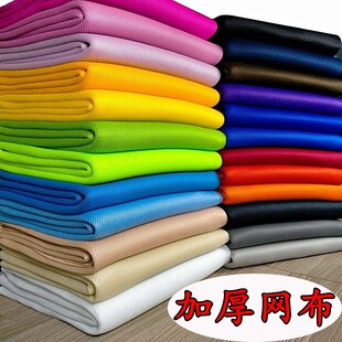 �W�۲�������300��3G�W��͸�����ϼӺ���܇����ɳ�l������W��