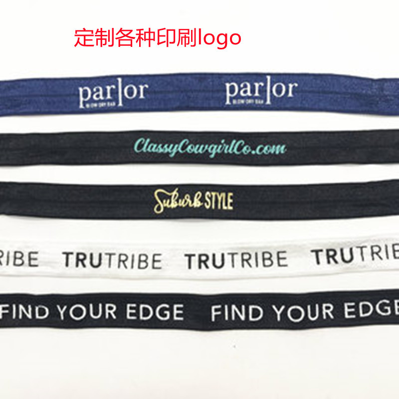 9377490469_435036543.320x320_副