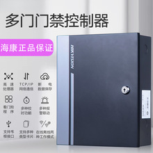 �T��ϵ�y����������ģ�K���T�p�T���T���Б������ư�2801