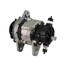 12V 35A �����ALM0972 4D30 OEM  A002T71483 A002T71983