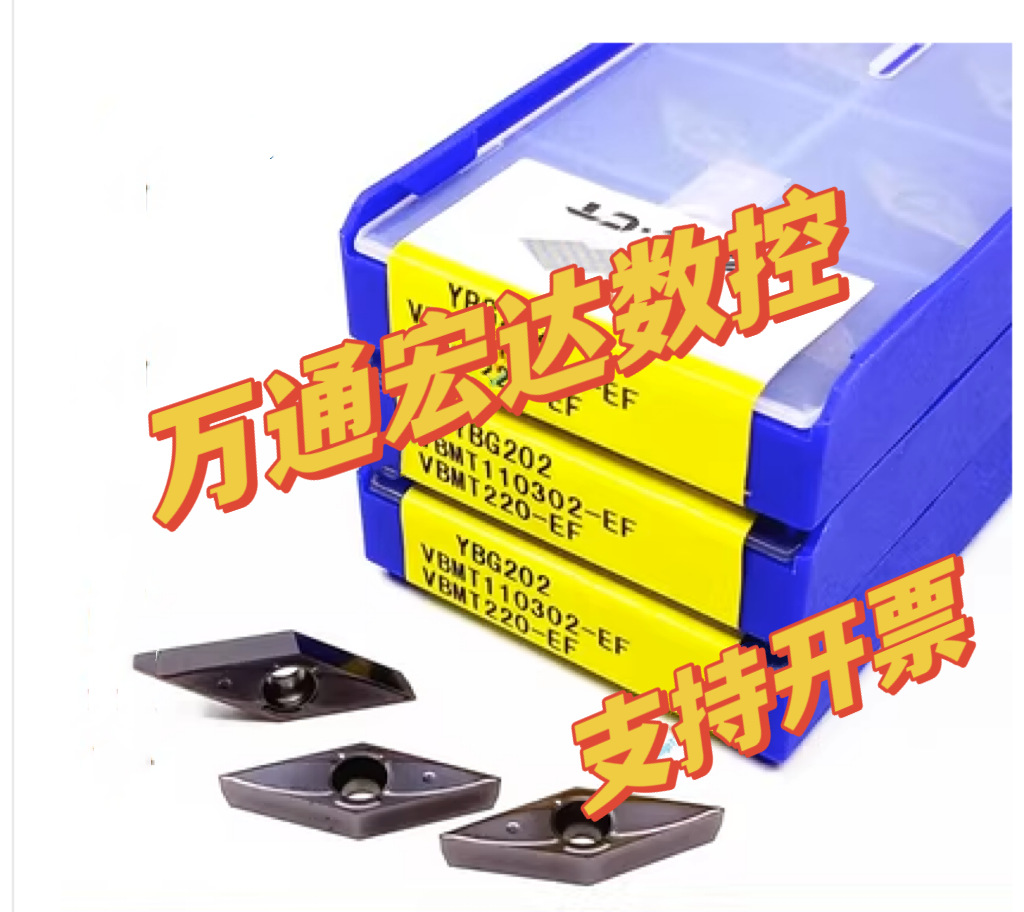 微信图片_20230327181658