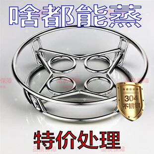 ����偉|����偾��ռ{�غ��P�偼ܷ��C��偼����L����