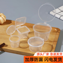 �u�ϺЎ��w�������u����{�Ϻ��պ�������̲˷��b�з�©�OӋ