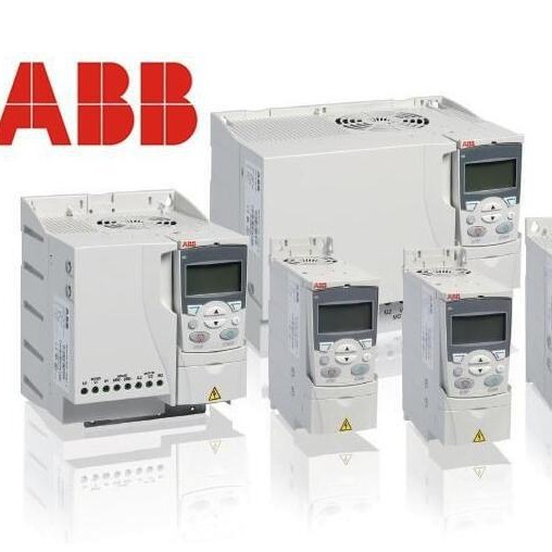 ȫ��ԭװ��ƷABB��Ƶ��3KW ACS510 ACS510-01-07A2-4 �ֻ���Ӧ