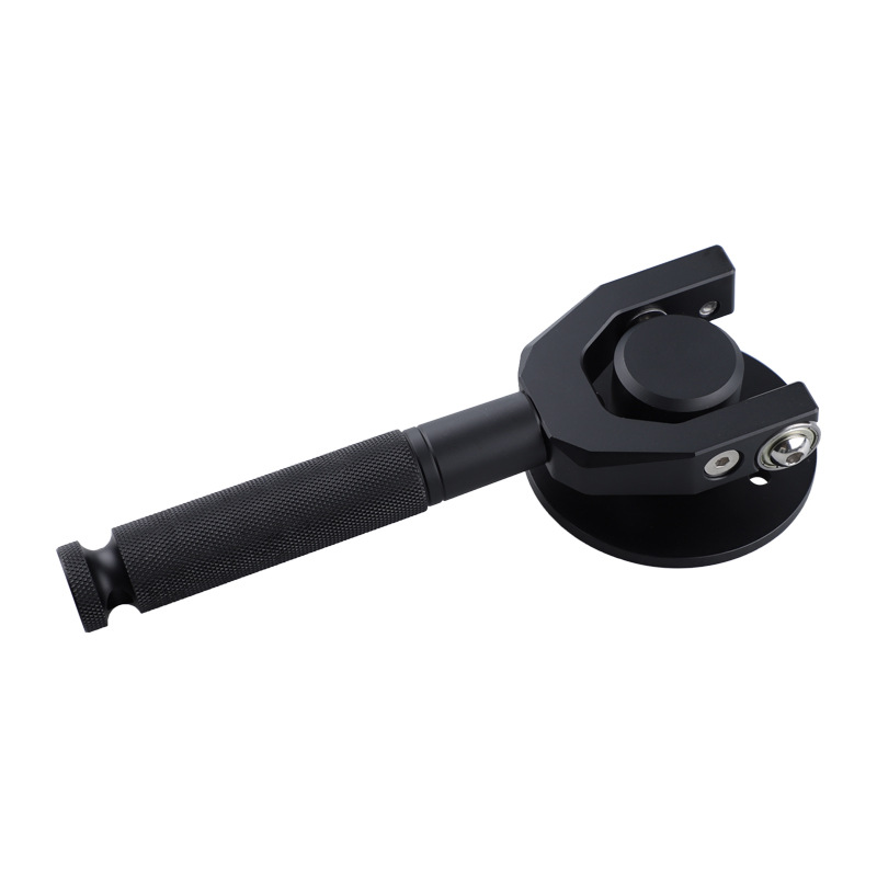 Suitable for Bombardier Can-Am Maverick X3 belt adjustment tool car belt replacement tool