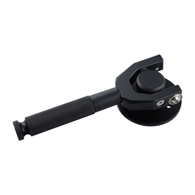 adjustment tool car belt | Repair kit