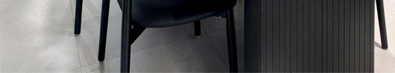 3ee4292f-e1be-4c2e-bc59-5e9ce36fd00d.jpe