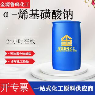 a-ϩ�������cAOSҺ�w��x�ӱ�����Ԅ�ϴ��l�݄����������݄�