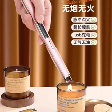 ��޹Ϟ�T�c������늴��C����L�ֱ��c�㰬�����̟��������c����