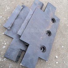 SGB150 �ΰ�C��� �V�� 150 �C�^��� �ΰ�ݔ�͙C��� �T���ĥ