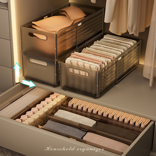 ����s���ռ{�֌������·��ռ{�����ѝ����������ռ{���ռ{��