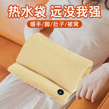 �ﶬ�¿�@ʯīϩůů�ִ���늿����ů�֌����ӟ��늟�ů