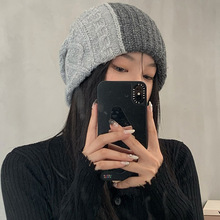 ƴɫë��ñŮ�ﶬ����ϵ���^����ů�ٴ�ᘿ�ñ�n���@ĘСñ��ins