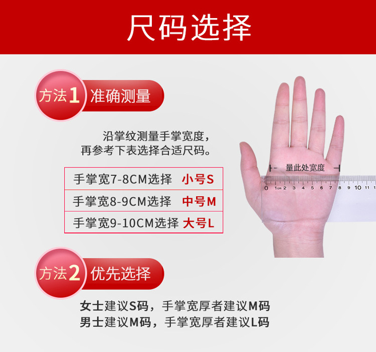 O1CN01koDB4u1IXcBm2g09B_!!3842