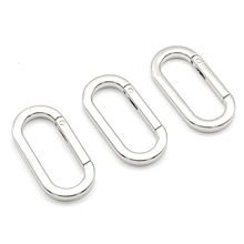 �S���\�Ͻ��ܵ��۱⾀�����L���Ώ���Ȧ�������������C������