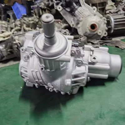 68090612Ag Is Suitable for Transfer case