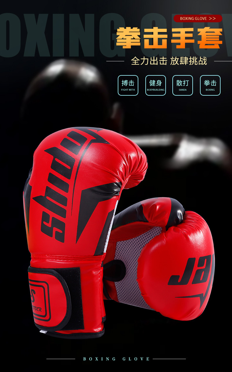 h2uTiviiztSHn2aJjQ1YWs+D5qftcIeuZf9I