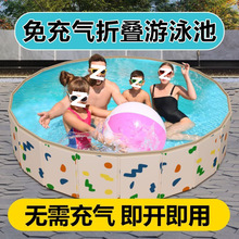 ��Ӿ�ؼ��Ã�ͯ������ۯBˮ�ؼ�ͥ�냺��ӾͰ������͋냺Ӿ��